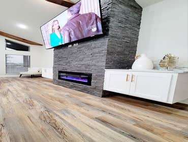 Photos by Kbi Homes, LLC #1