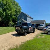 Photos by Excel Exteriors #1