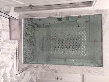 Photos from Blackstone Construction Inc