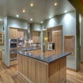 Photos by Bacon Design Group Inc #1