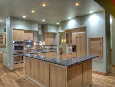 Photos by Bacon Design Group Inc #1