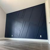 J&J Construction, LLC