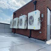 Photos by Always on HVAC #1
