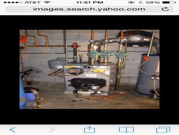 Photo(s) from Dm Plumbing, Heating And Ac