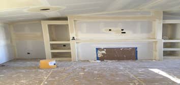 Photos from American Drywall & Paint