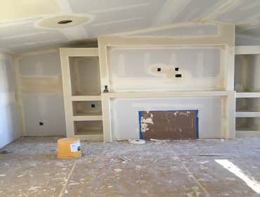 Photos from American Drywall & Paint