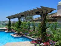 Photos by Strong Rock Pavers Inc #1