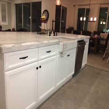 Golden State Home Repair & Renovations