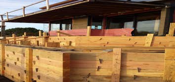 Photo(s) from Edwin Alberto Diaz