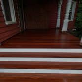 Photos by Consolidated Restoration LLC #1