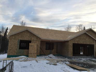 Photos by Z Line Construction #2
