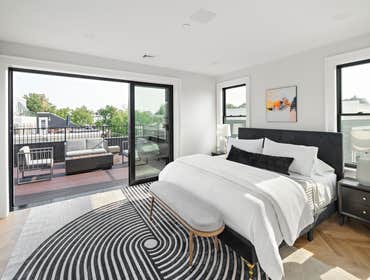 Photos by Abacus Builders & General Contractors #1