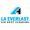 La Everlast Duct Testing - Santa Monica logo