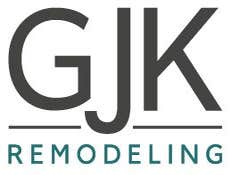 Photos by Gjk Building & Remodeling LLC #1