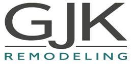 Photos by Gjk Building & Remodeling LLC #1