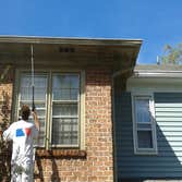 Photo(s) from E Carl Enterprises
