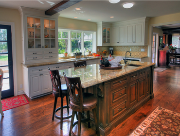 Photos