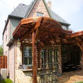 Arbors
