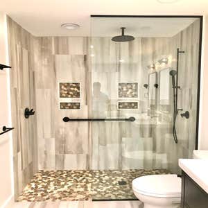 Photos by Rios Flooring Inc #5