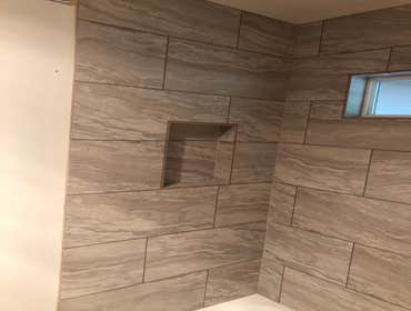 Photos by Impressive Tile LLC #1