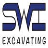 Swi Excavating logo