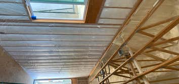 Don's Innovative Insulation