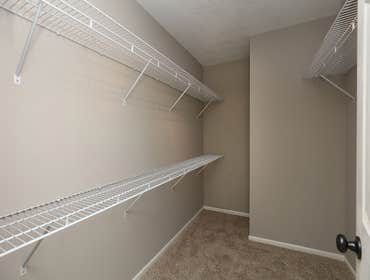 Photos by Capital City Construction & Remediation LLC #1