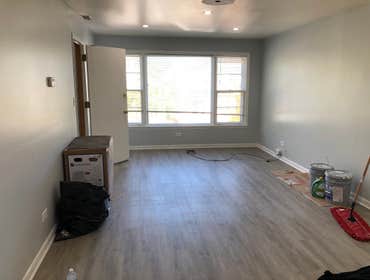Photos by Chicago Task Remodeling #1
