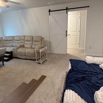 50floor: Atlanta Carpet, Wood and Flooring Installation