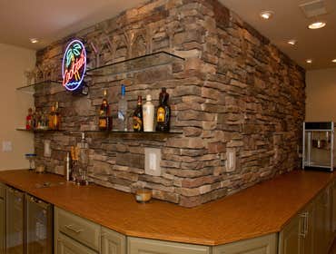 Photos by Cowdin Design + Build #1