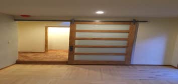 Photos from Red Ball Construction, Inc