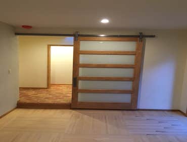 Photos from Red Ball Construction, Inc