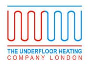 Photos by The Underfloor Heating Company London #1