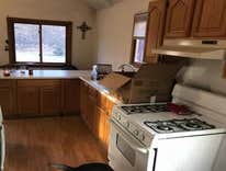 Photos by Smithco Construction #2