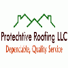 Protechtive Roofing LLC logo
