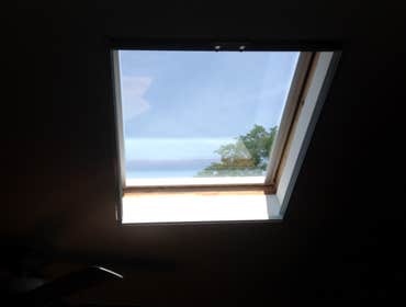 Photos from Skylights of Long Island Plus