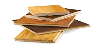 Floor Coverings International - Frisco