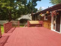 Photos by Currier's Painting & Decorating #2