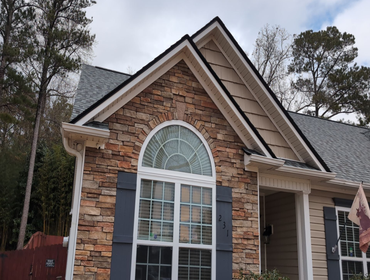 Photos by Ap Commercial Roofing Atlanta #1