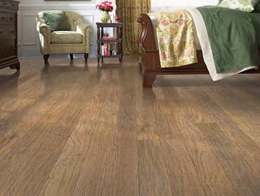 Works by Discount Carpet and M