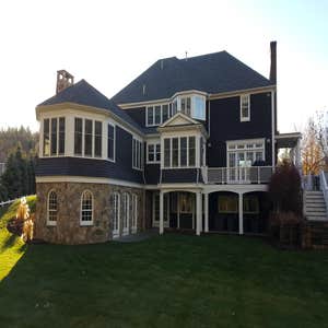 Photos by Atlantic Roofing #1