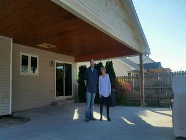 Photos by Inside Out Renovations #1