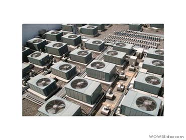 Photos from Brouillette HVAC