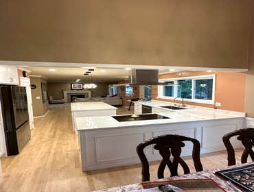 Some Projects by Probuild Solutions #1 Kitchen Remodels, Bathroom Remodels, Additions, Full Home Remodels.