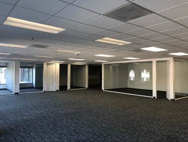 Photos by Mhn Lighting #1