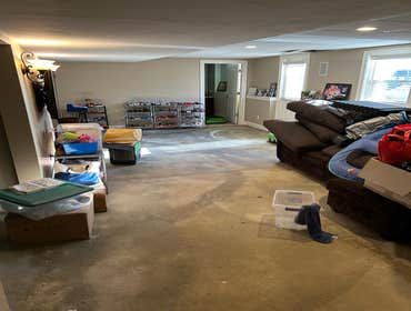 Photos by Benner Construction LLC #1