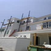 Photo(s) from Healthy Homes Nj Llc beach house in Margate various stages of construction