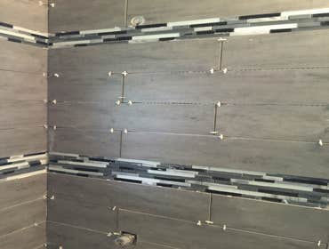 Photos from David Pachucki & Sons Home Improvement