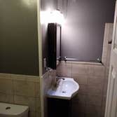 Photos from Bell Heating & AC LLC