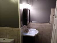 Photos from Bell Heating & AC LLC